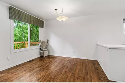 183 Kingsbrook Avenue #17, Ann Arbor, MI 48103 - Photo 12