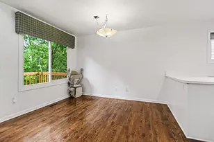 183 Kingsbrook Ave, Ann Arbor, MI 48103 - Photo 12