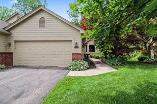 183 Kingsbrook Ave, Ann Arbor, MI 48103 - Photo 2