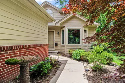 183 Kingsbrook Avenue #17, Ann Arbor, MI 48103 - Photo 1