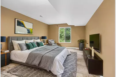 183 Kingsbrook Avenue #17, Ann Arbor, MI 48103 - Photo 22