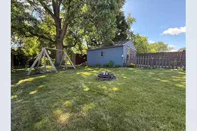 1520 Bronx Avenue, Kalamazoo, MI 49048 - Photo 28