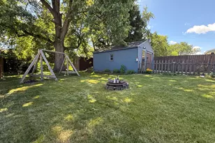 1520 Bronx Ave, Kalamazoo, MI 49048 - Photo 28
