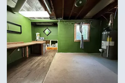 1520 Bronx Avenue, Kalamazoo, MI 49048 - Photo 24