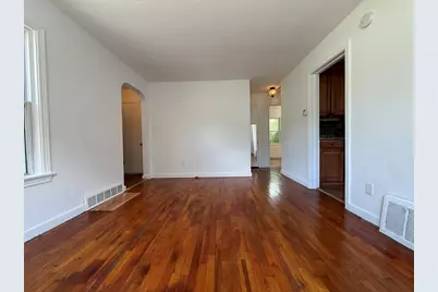 1520 Bronx Avenue, Kalamazoo, MI 49048 - Photo 6