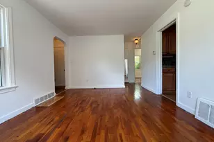 1520 Bronx Ave, Kalamazoo, MI 49048 - Photo 6
