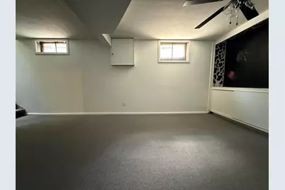 1520 Bronx Avenue, Kalamazoo, MI 49048 - Photo 22