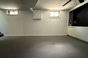 1520 Bronx Ave, Kalamazoo, MI 49048 - Photo 22