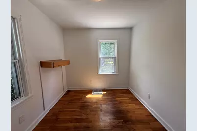 1520 Bronx Avenue, Kalamazoo, MI 49048 - Photo 14
