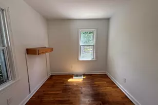 1520 Bronx Ave, Kalamazoo, MI 49048 - Photo 14