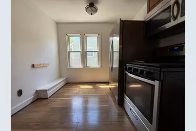 1520 Bronx Avenue, Kalamazoo, MI 49048 - Photo 12