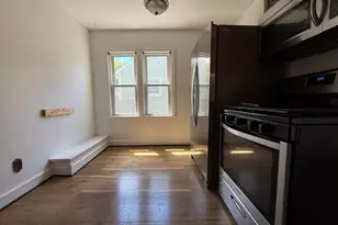 1520 Bronx Ave, Kalamazoo, MI 49048 - Photo 12