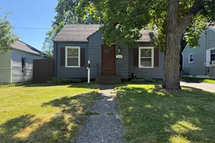 1520 Bronx Ave, Kalamazoo, MI 49048 - Photo 2