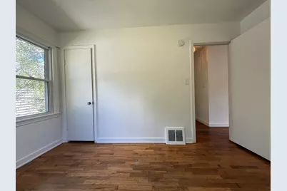 1520 Bronx Avenue, Kalamazoo, MI 49048 - Photo 16