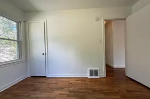 1520 Bronx Ave, Kalamazoo, MI 49048 - Photo 16