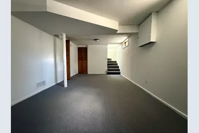1520 Bronx Avenue, Kalamazoo, MI 49048 - Photo 20