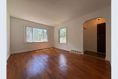 1520 Bronx Avenue, Kalamazoo, MI 49048 - Photo 4