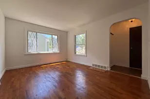 1520 Bronx Ave, Kalamazoo, MI 49048 - Photo 4