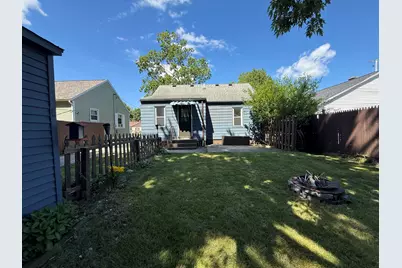 1520 Bronx Avenue, Kalamazoo, MI 49048 - Photo 26