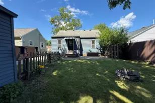 1520 Bronx Ave, Kalamazoo, MI 49048 - Photo 26
