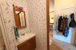 547 E Clam Ct, Newaygo, MI 49337 - Photo 20