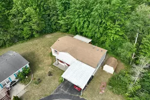 547 E Clam Ct, Newaygo, MI 49337 - Photo 28