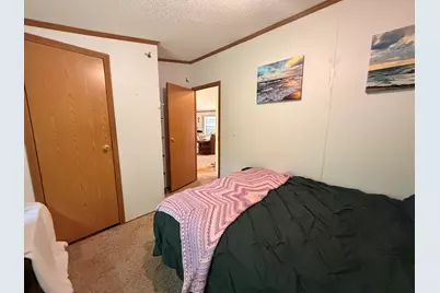 547 E Clam Court, Newaygo, MI 49337 - Photo 16