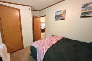 547 E Clam Ct, Newaygo, MI 49337 - Photo 16