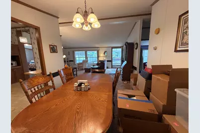 547 E Clam Court, Newaygo, MI 49337 - Photo 8