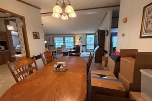 547 E Clam Ct, Newaygo, MI 49337 - Photo 8