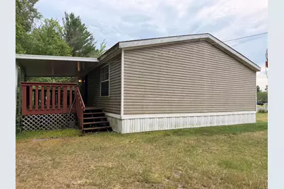 547 E Clam Court, Newaygo, MI 49337 - Photo 24