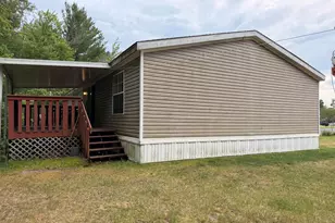 547 E Clam Ct, Newaygo, MI 49337 - Photo 24