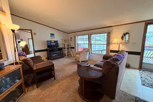 547 E Clam Ct, Newaygo, MI 49337 - Photo 6