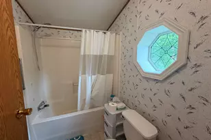 547 E Clam Ct, Newaygo, MI 49337 - Photo 14