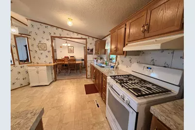 547 E Clam Court, Newaygo, MI 49337 - Photo 4