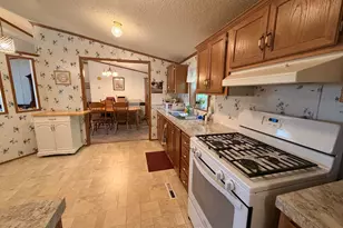 547 E Clam Ct, Newaygo, MI 49337 - Photo 4