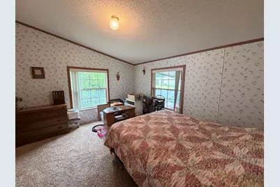 547 E Clam Court, Newaygo, MI 49337 - Photo 12