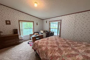 547 E Clam Ct, Newaygo, MI 49337 - Photo 12