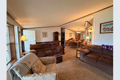 547 E Clam Court, Newaygo, MI 49337 - Photo 10