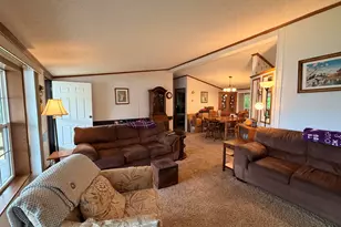 547 E Clam Ct, Newaygo, MI 49337 - Photo 10