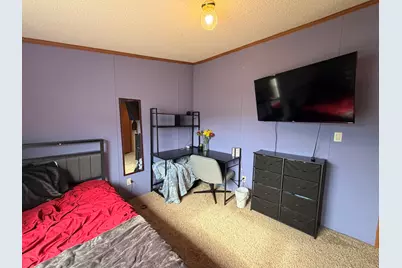 547 E Clam Court, Newaygo, MI 49337 - Photo 18