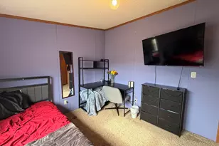 547 E Clam Ct, Newaygo, MI 49337 - Photo 18
