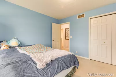 8152 Murphy Road, Lyons, MI 48851 - Photo 16