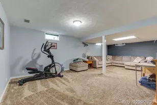 8152 Murphy Rd, Lyons, MI 48851 - Photo 30