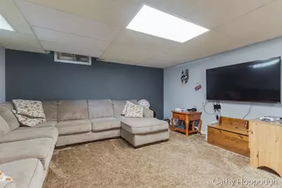 8152 Murphy Road, Lyons, MI 48851 - Photo 32