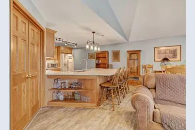 8668 Ellenwood  Drive Drive #11, Montague, MI 49437 - Photo 18