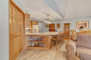 8668 Ellenwood Dr Dr, Montague, MI 49437 - Photo 18