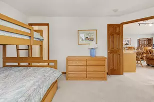 8668 Ellenwood Dr Dr, Montague, MI 49437 - Photo 22