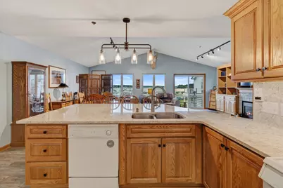 8668 Ellenwood  Drive Drive #11, Montague, MI 49437 - Photo 10