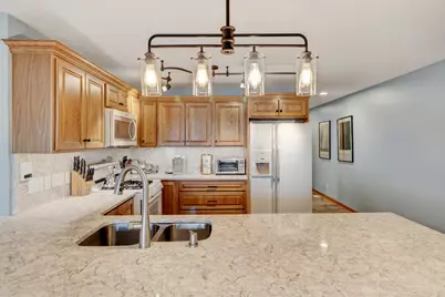8668 Ellenwood  Drive Drive #11, Montague, MI 49437 - Photo 6